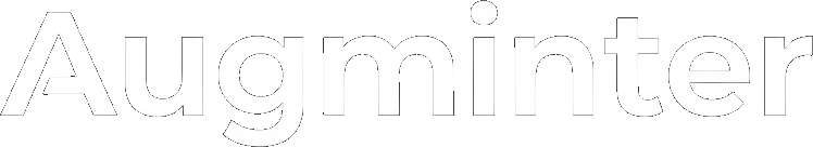 Augminter