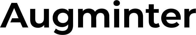 Augminter